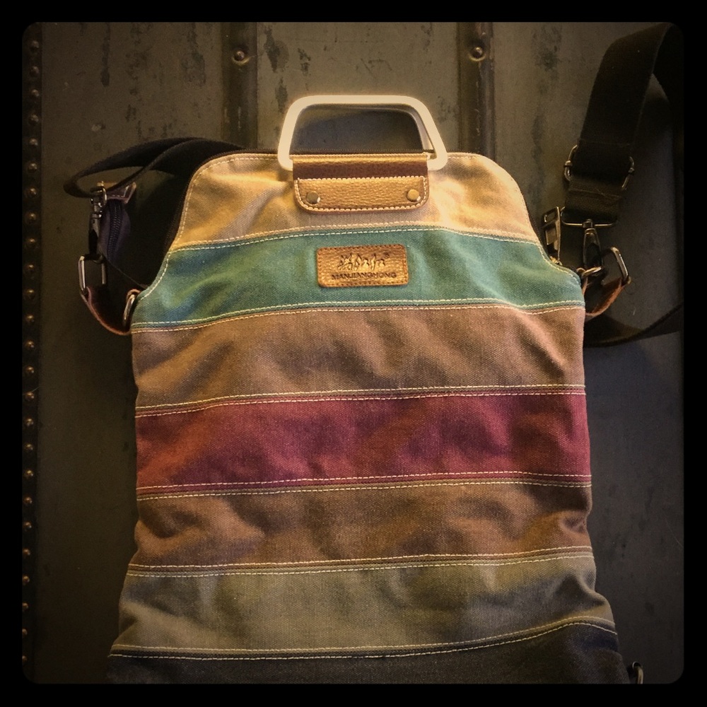 Purse